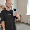 Алекс, 29 лет, Секс без обязательств, Краснодар