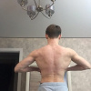 Jack, 19 лет, Секс без обязательств, Томск