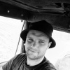 Павел, 31 год, Секс без обязательств, Волгоград