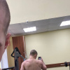 Иван, 23 года, Секс без обязательств, Сергиев Посад