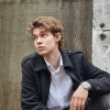 Валерий, 21 год, Секс без обязательств, Сургут