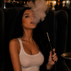 Без имени, 24 года, Вирт секс, Екатеринбург
