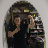 Юрий, 20 лет, Секс без обязательств, Краснодар