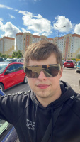 Встречусь  – Фото 1