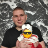 Матчей, 19 лет, Секс без обязательств, Нижний Новгород