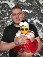 Ищу девушку (18-35)  – Фото 1