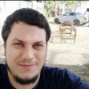 Хабиб, 31 год, Секс без обязательств, Санкт-Петербург