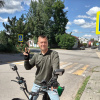 Андрей, 43 года, Секс без обязательств, Шахты
