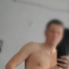 Алексей, 38 лет, Секс без обязательств, Санкт-Петербург