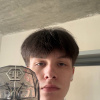 Стас, 20 лет, Секс без обязательств, Ярославль