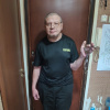 Александр, 51 год, Секс без обязательств, Москва