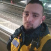 Без имени, 29 лет, Секс без обязательств, Москва