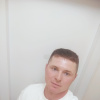 Без имени, 32 года, Секс без обязательств, Москва