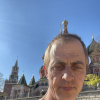 Владимир, 49 лет, Секс без обязательств, Саранск