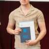 Денис, 23 года, Секс без обязательств, Уфа