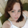 Без имени, 28 лет, Секс без обязательств, Москва