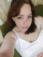 Ищу свободные отношения эксперименты  – Фото 1