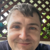 Алексей, 44 года, Секс без обязательств, Волгоград