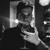Алекс, 38 лет, Секс без обязательств, Санкт-Петербург