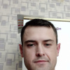 Без имени, 32 года, Секс без обязательств, Казань