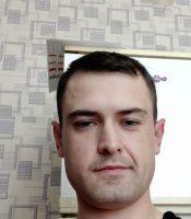 Совместный отдых и расслабление после тяжёлого и напряжённого дня – Фото 1