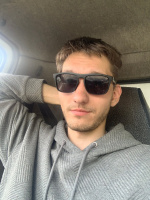 Ищу симпатичную девушку  – Фото 2