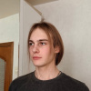 Даниил, 21 год, Секс без обязательств, Воронеж