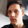 Владимир, 27 лет, Секс без обязательств, Санкт-Петербург