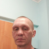 Александр, 45 лет, Секс без обязательств, Стерлитамак