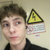 Антон, 23 года, Секс без обязательств, Санкт-Петербург
