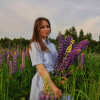 Юлия, 28 лет, Секс без обязательств, Москва