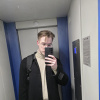 Алексей, 24 года, Секс без обязательств, Москва