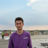 Али, 30 лет, Секс без обязательств, Москва