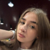 Без имени, 19 лет, Вирт секс, Москва