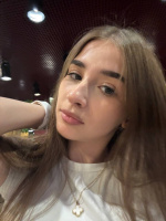 В поисках вирта кружками с мужчиной до 30 лет – Фото 1
