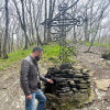 Юрий, 41 год, Секс без обязательств, Москва
