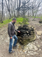 Ищу любовницу, подругу – Фото 1