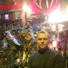 Кирилл, 36 лет, Секс без обязательств, Москва