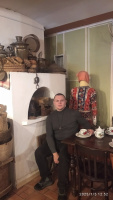 Знакомство с женщиной  – Фото 4