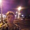Владислав, 30 лет, Секс без обязательств, Томск