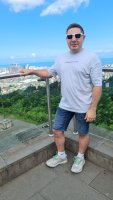 Для регулярных встречи – Фото 1