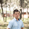 Алекей, 26 лет, Секс без обязательств, Ростов-на-Дону