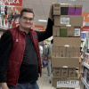 Коля, 39 лет, Секс без обязательств, Краснодар