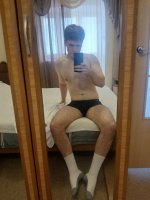 Ищу первый опыт – Фото 1