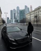 Ищу секса, мне 29 лет, русский, большой член – Фото 1