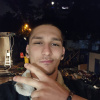 Без имени, 23 года, Секс без обязательств, Москва