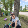 Владимир, 40 лет, Секс без обязательств, Москва