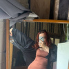 Виолетта, 24 года, Секс без обязательств, Гатчина