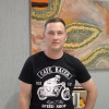 Александр, 36 лет, Секс без обязательств, Балашиха