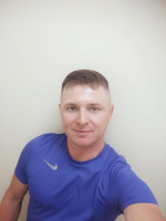 Ищу горячую, раскрепощению для многочисленных оргазмов, сегодня актуально.  – Фото 1